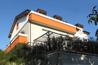 Palazzina Mariano Comense