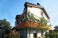 Palazzina Mariano Comense