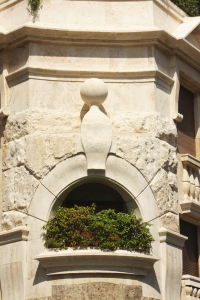 Serbelloni