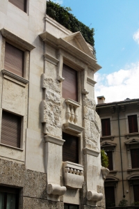 Serbelloni