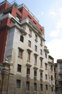 Serbelloni