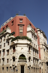 Serbelloni