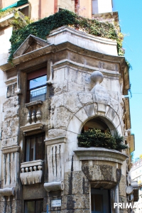 Serbelloni