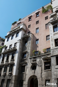 Serbelloni