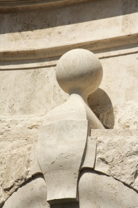 Serbelloni