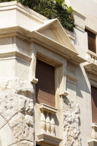 Serbelloni